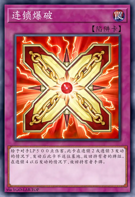 card-image-background