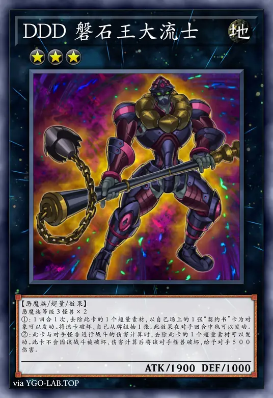 card-image-background