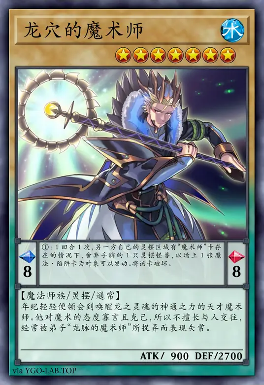 card-image-background