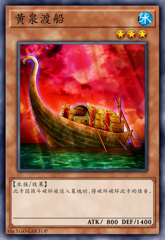 card-image-background