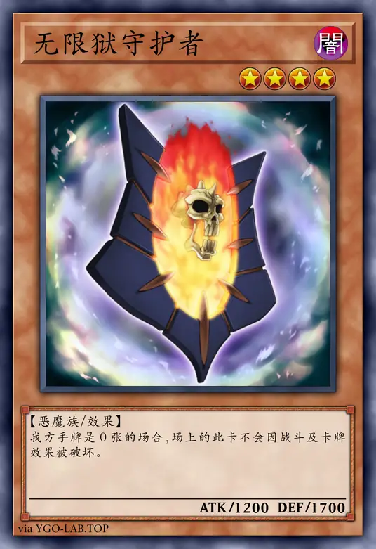 card-image-background