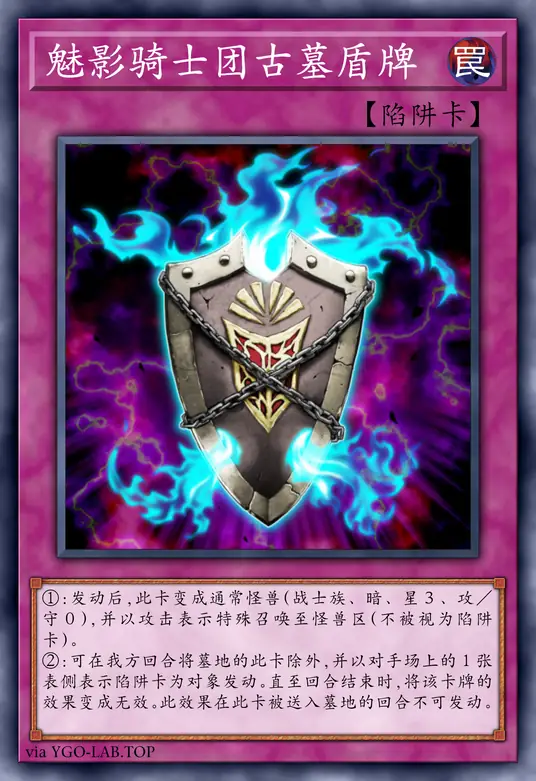 card-image-background