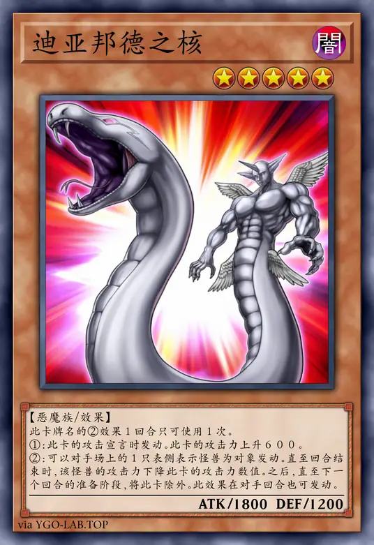 card-image-background