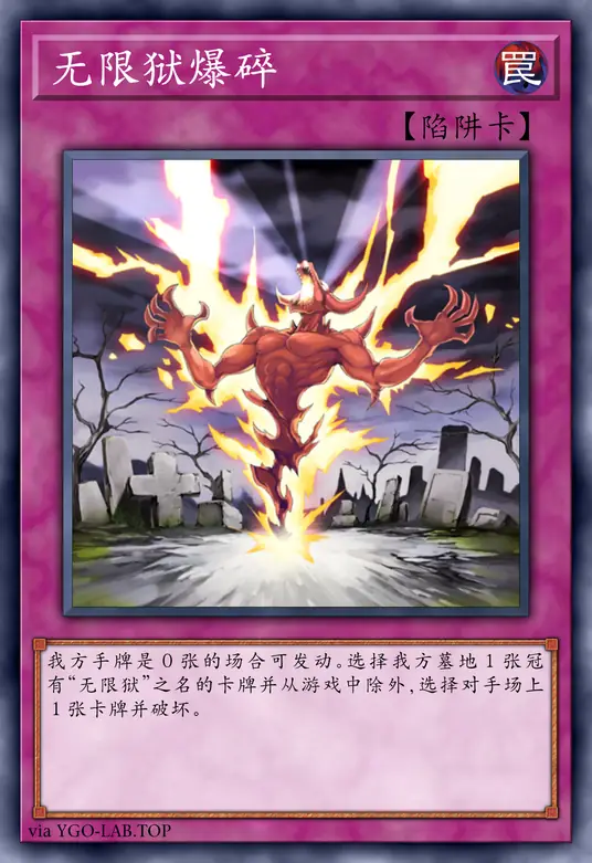 card-image-background