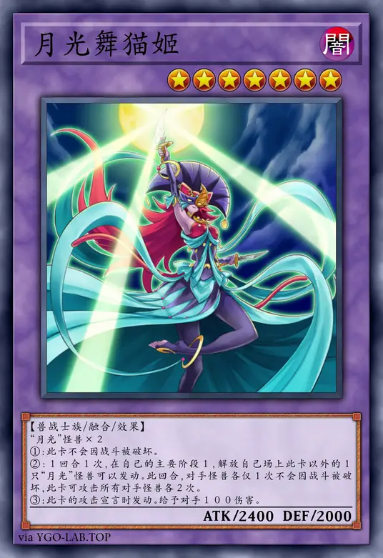 card-image-background