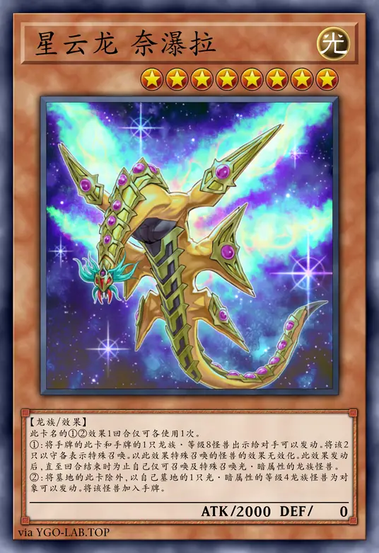 card-image-background