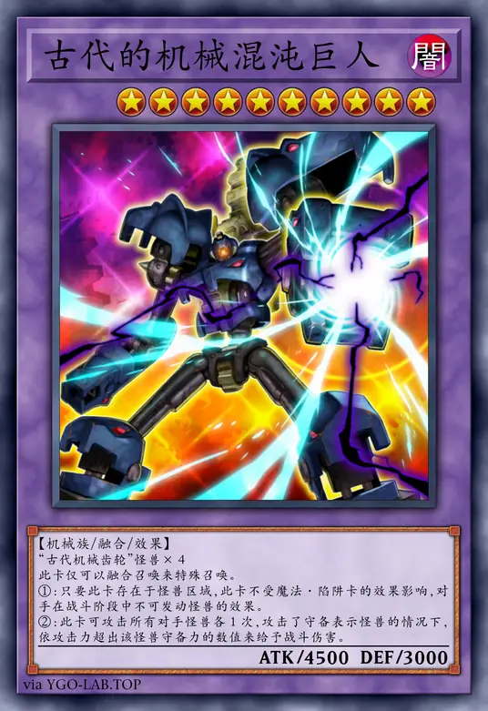 card-image-background