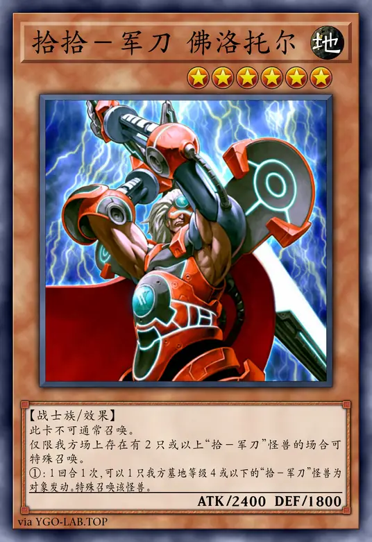 card-image-background