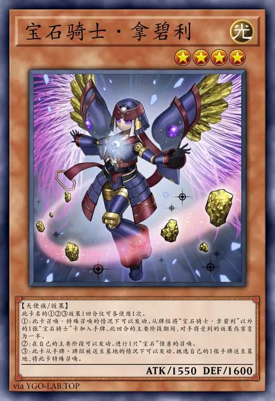 card-image-background