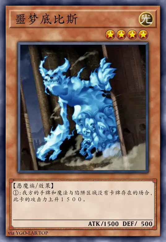 card-image-background