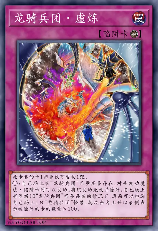 card-image-background