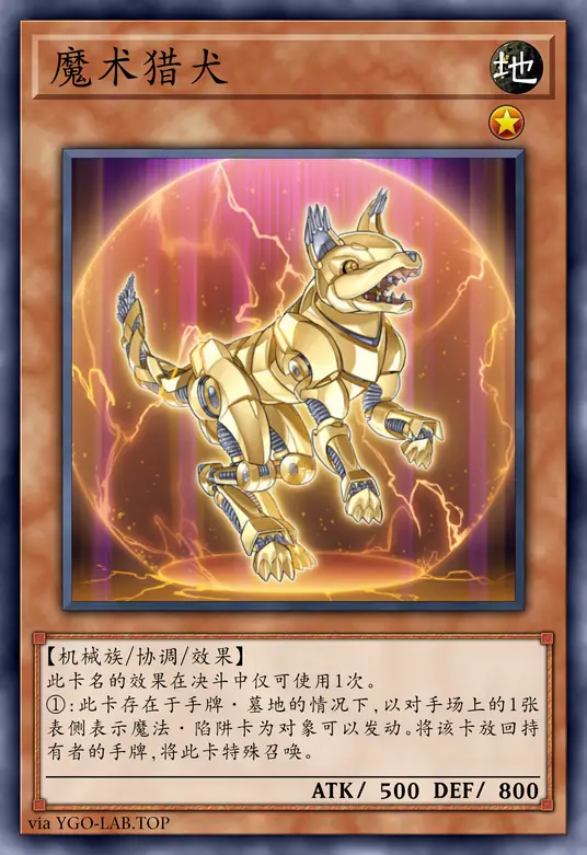 card-image-background