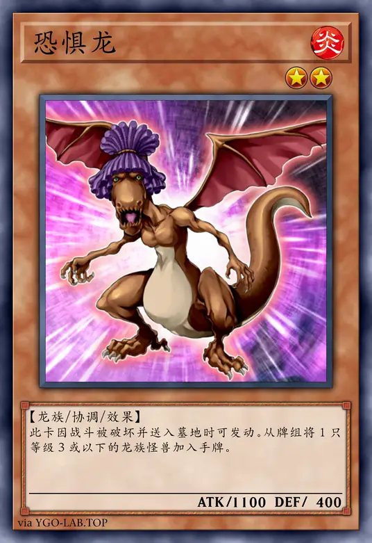 card-image-background