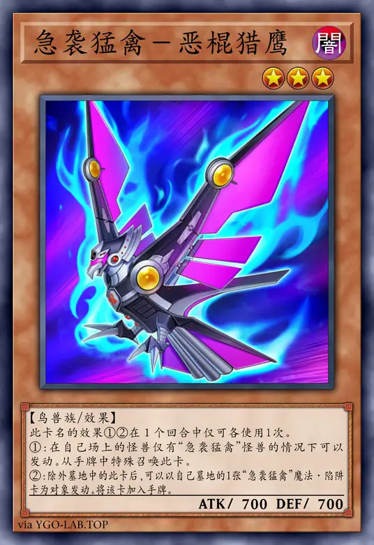 card-image-background