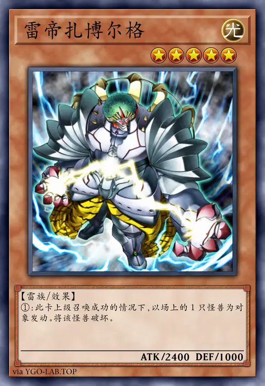 card-image-background