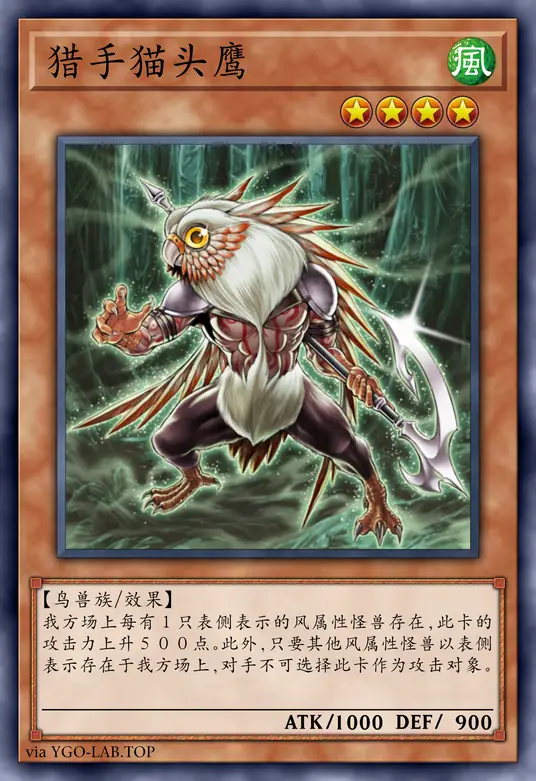 card-image-background