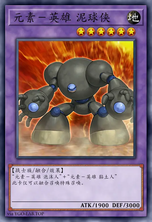 card-image-background