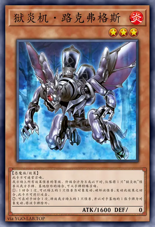 card-image-background