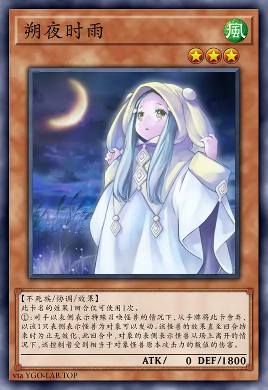 card-image-background