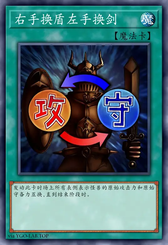 card-image-background