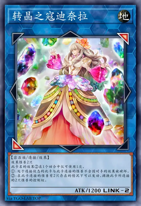 card-image-background