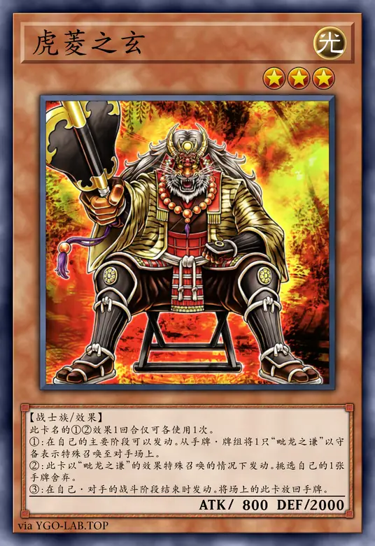 card-image-background