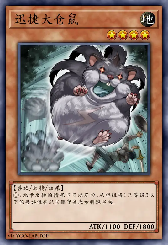 card-image-background