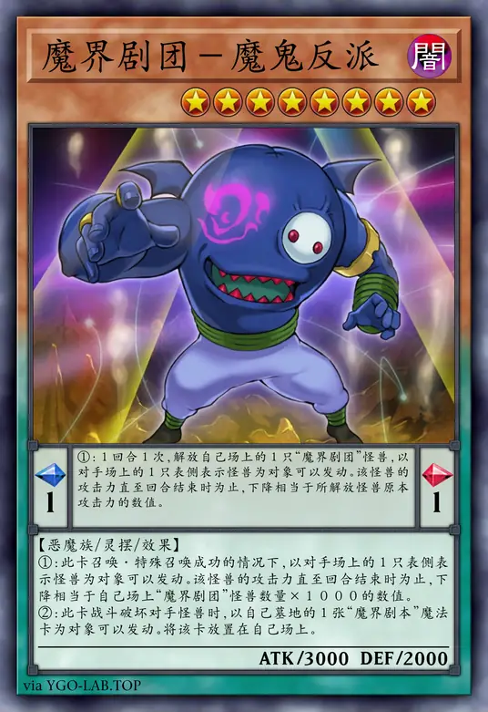 card-image-background