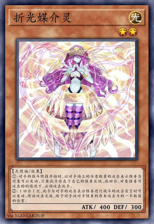 card-image-background