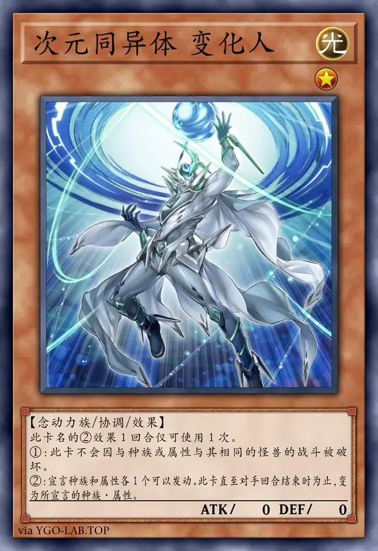 card-image-background