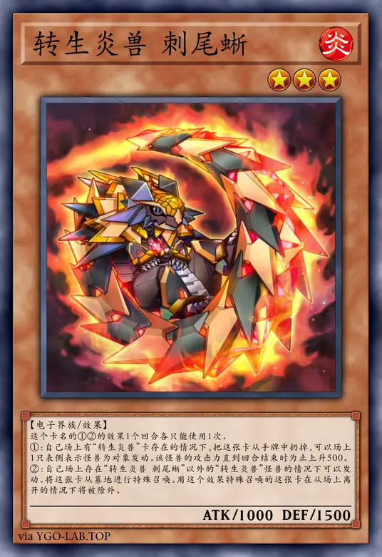 card-image-background