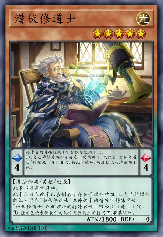 card-image-background