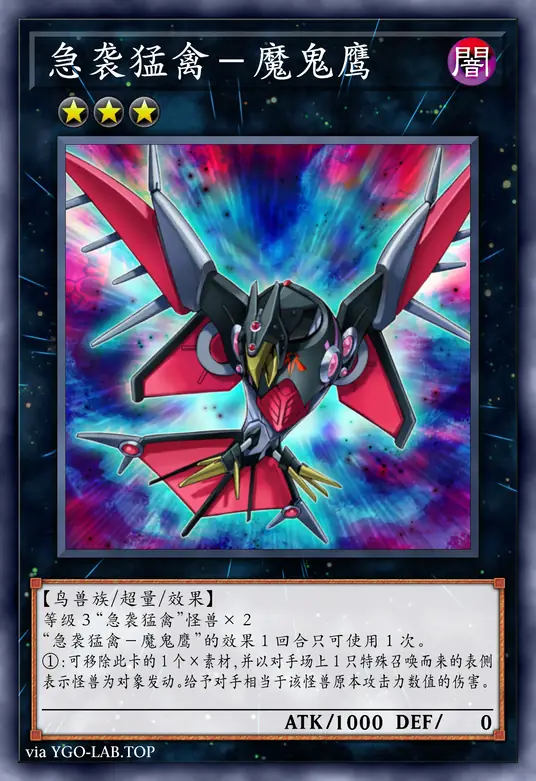 card-image-background