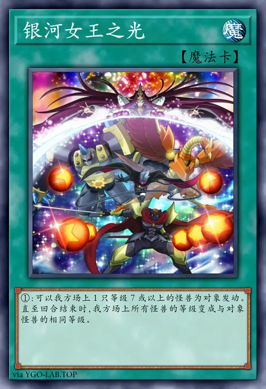 card-image-background