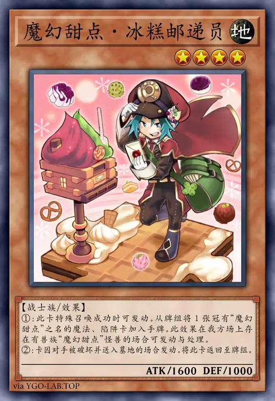 card-image-background