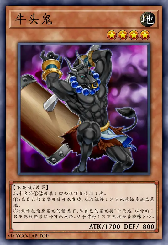 card-image-background