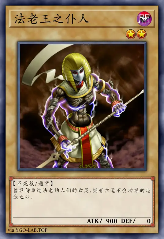 card-image-background