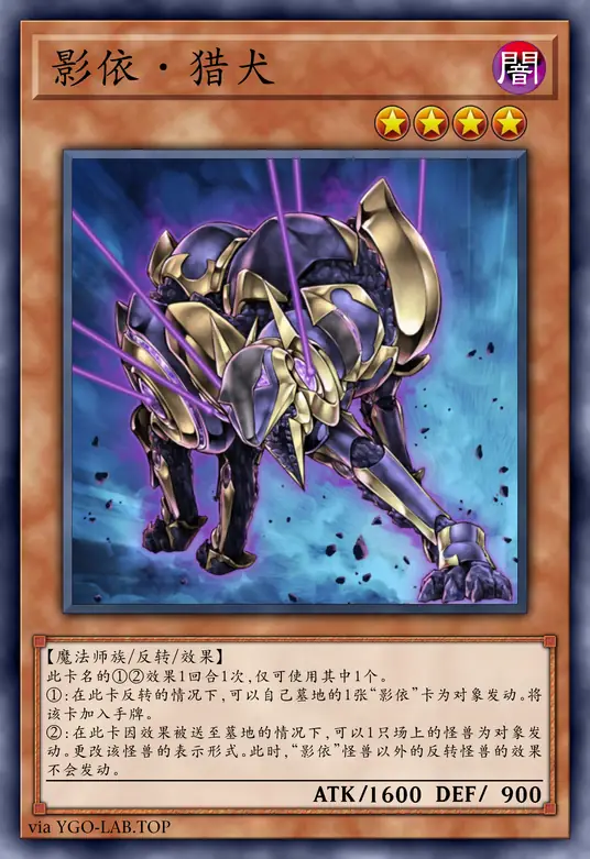 card-image-background