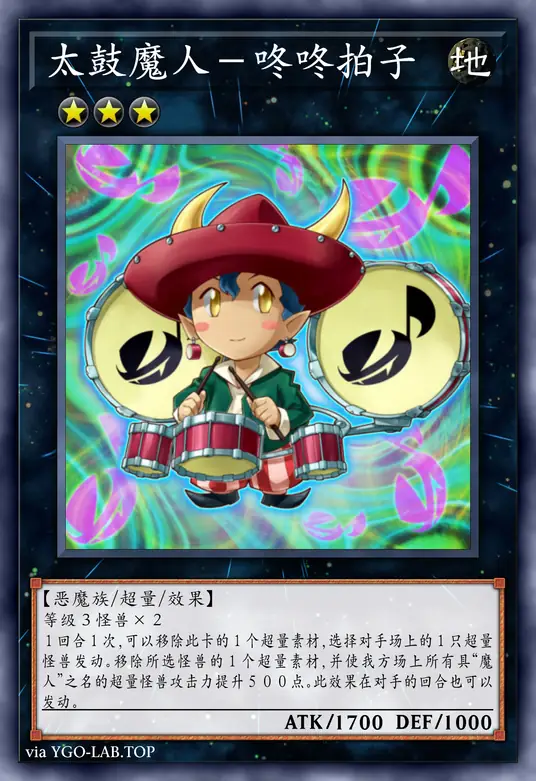 card-image-background