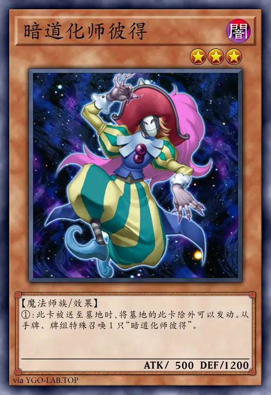 card-image-background