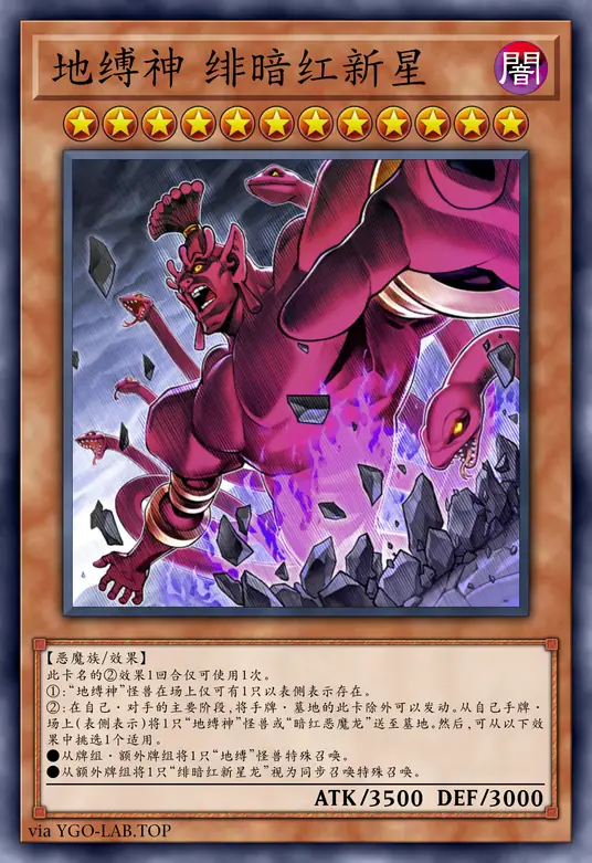 card-image-background