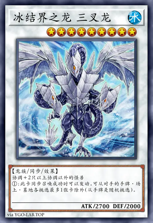 card-image-background