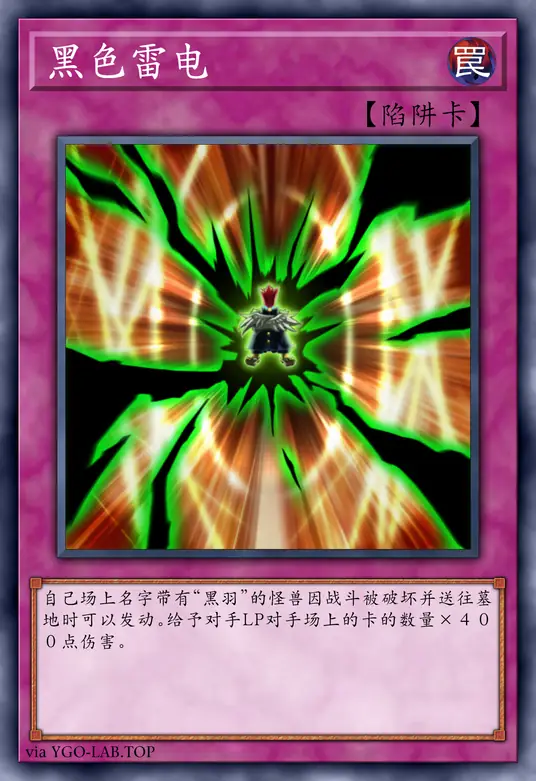 card-image-background