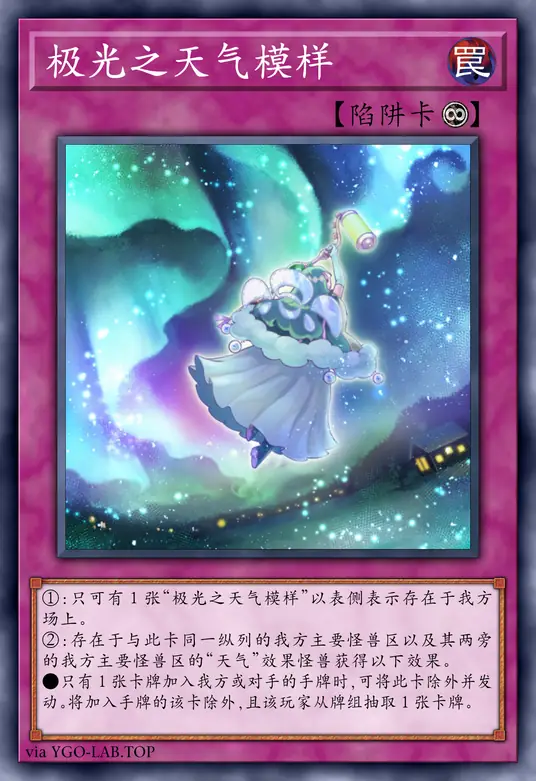 card-image-background