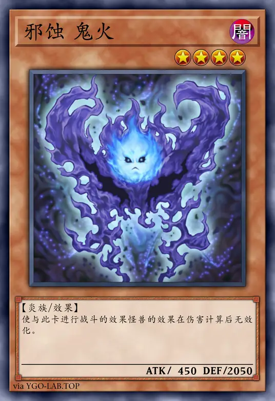 card-image-background