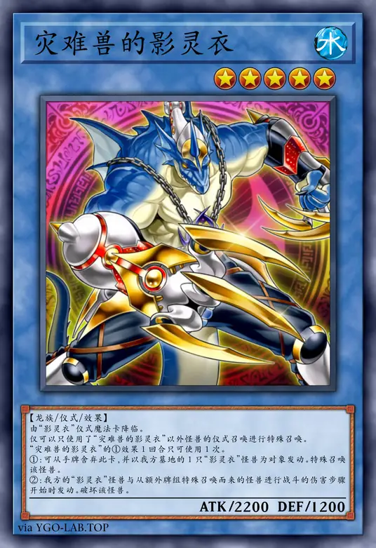 card-image-background