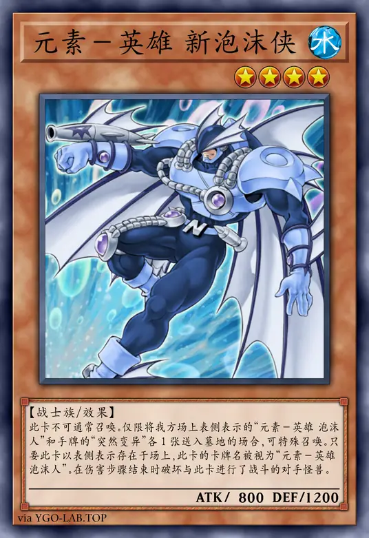 card-image-background