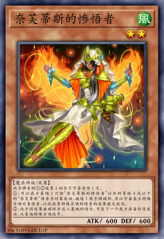 card-image-background