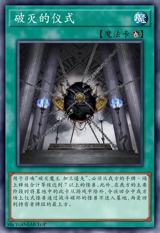 card-image-background