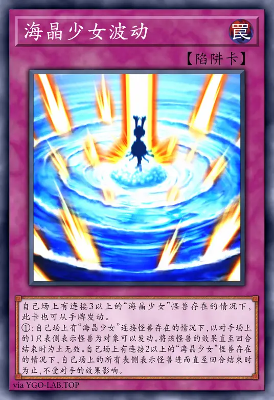 card-image-background